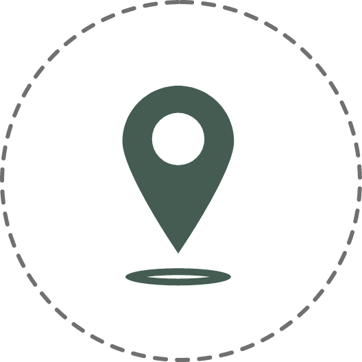 address