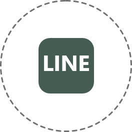 line id