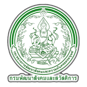 Ministry of Social Development and Human Security