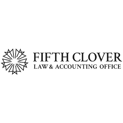 Fifth Clover