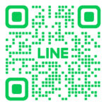 L_QR
