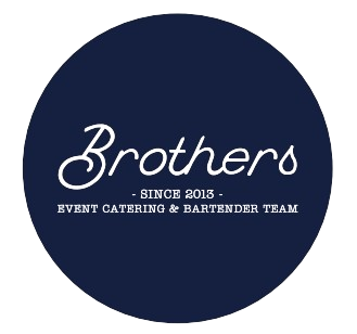 3Brothers
