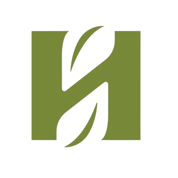 Health Park Group No BG