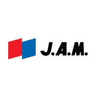 JAM Technology