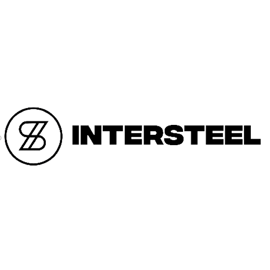InterSteel no square bg
