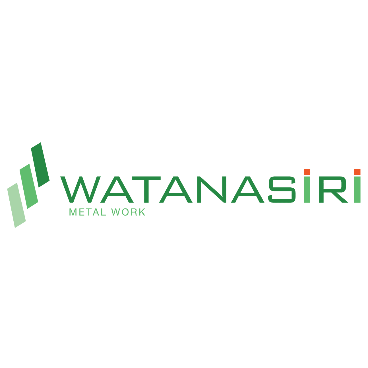 WS Logo