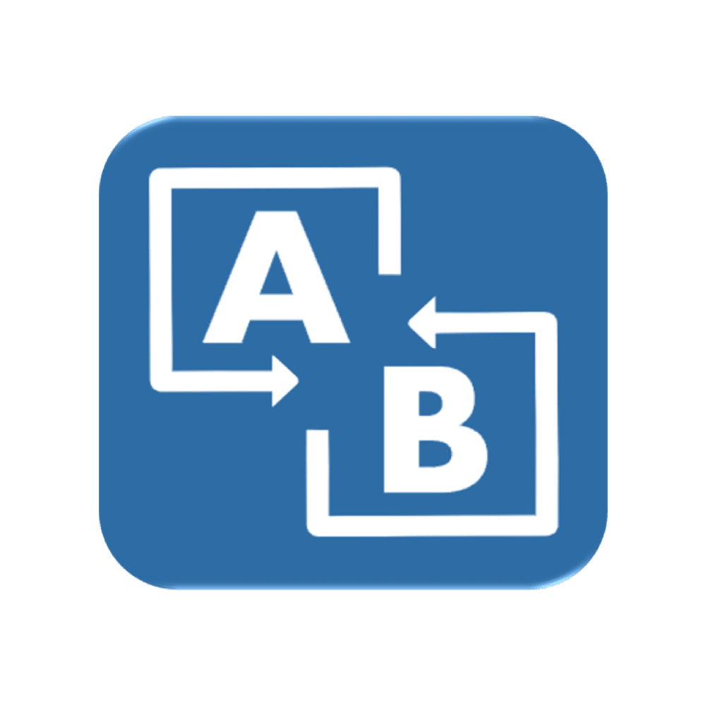 ATBT Supply No BG