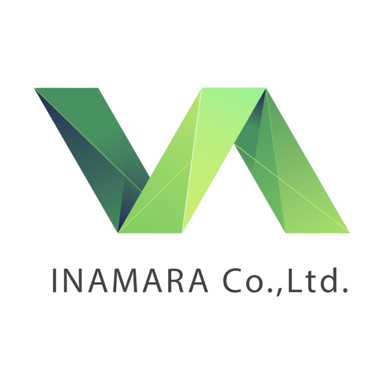 Inamara No Bg