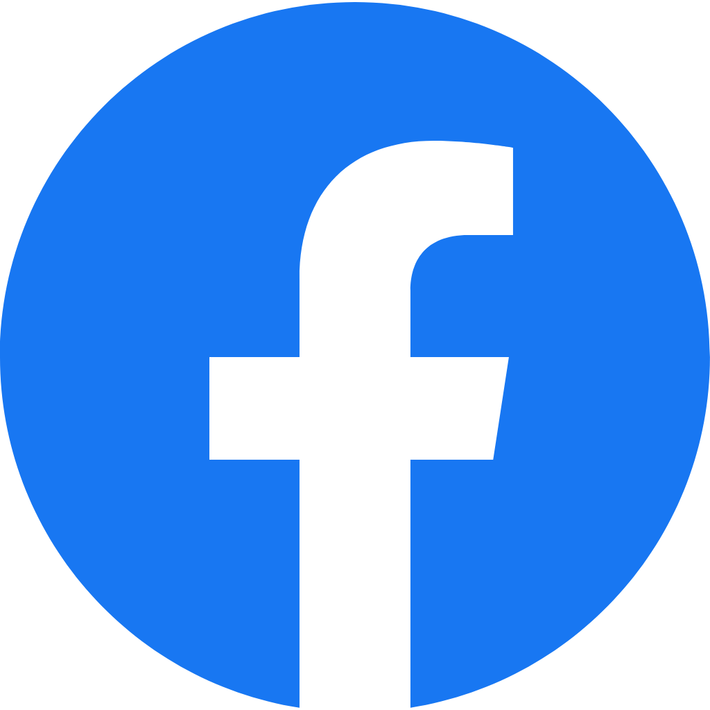 Fusion Vietnam Facebook