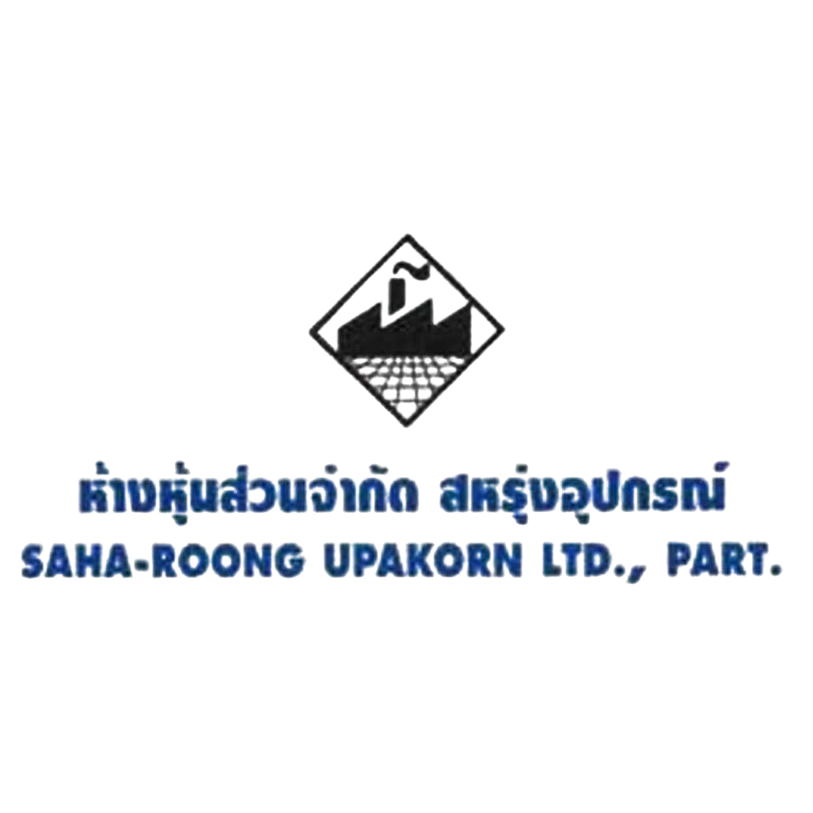 โลโก้สหรุ่ง No BG